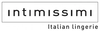Λογότυπο Intimissimi — πελάτης της Κανάνης