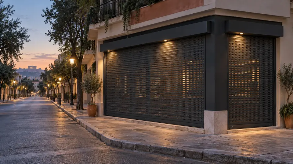 Ρολά για πρακτορεία ΟΠΑΠ